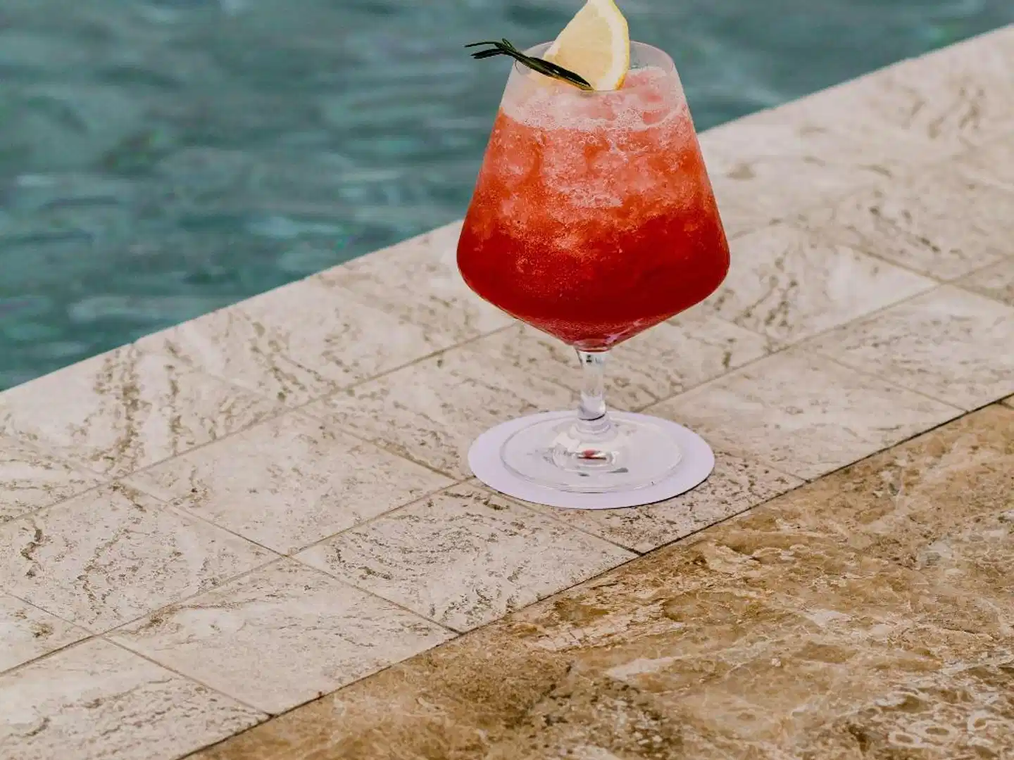 Novotel Koh Si Chang Wellness