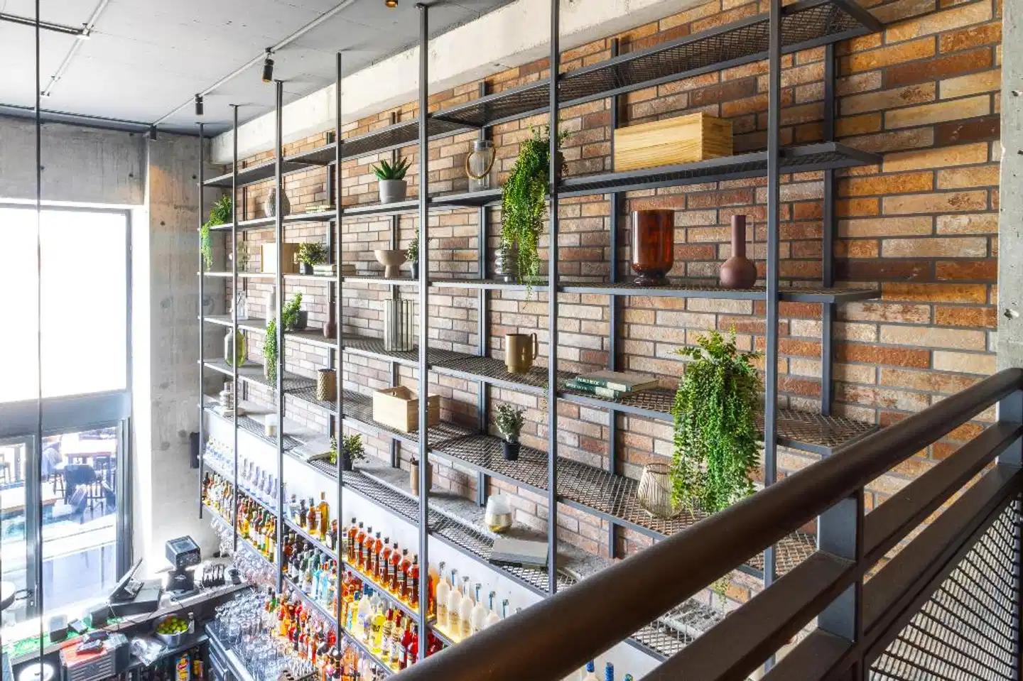 The Londoner Hotel Sliema Aussenansicht