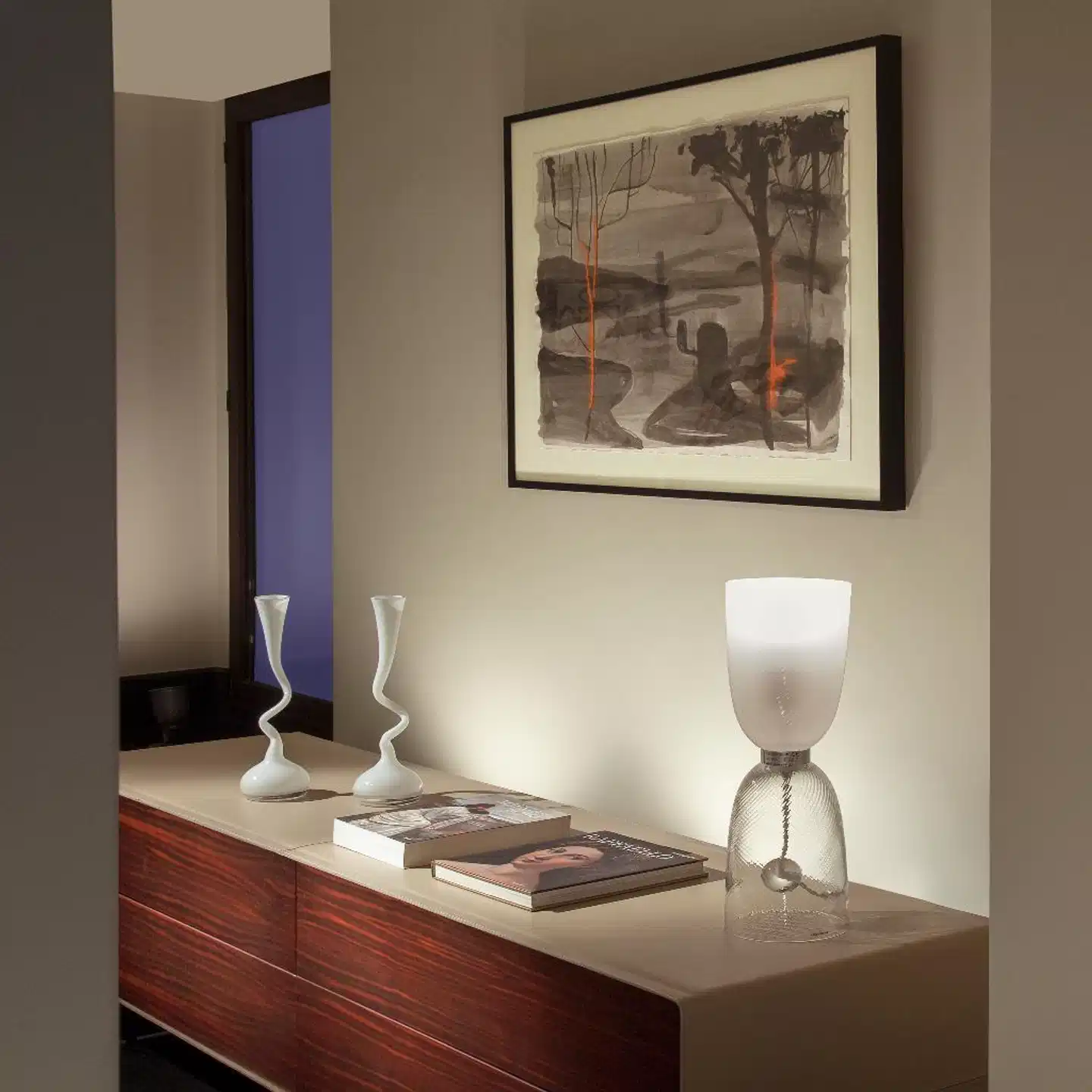 Palazzo Scanderbeg Wellness