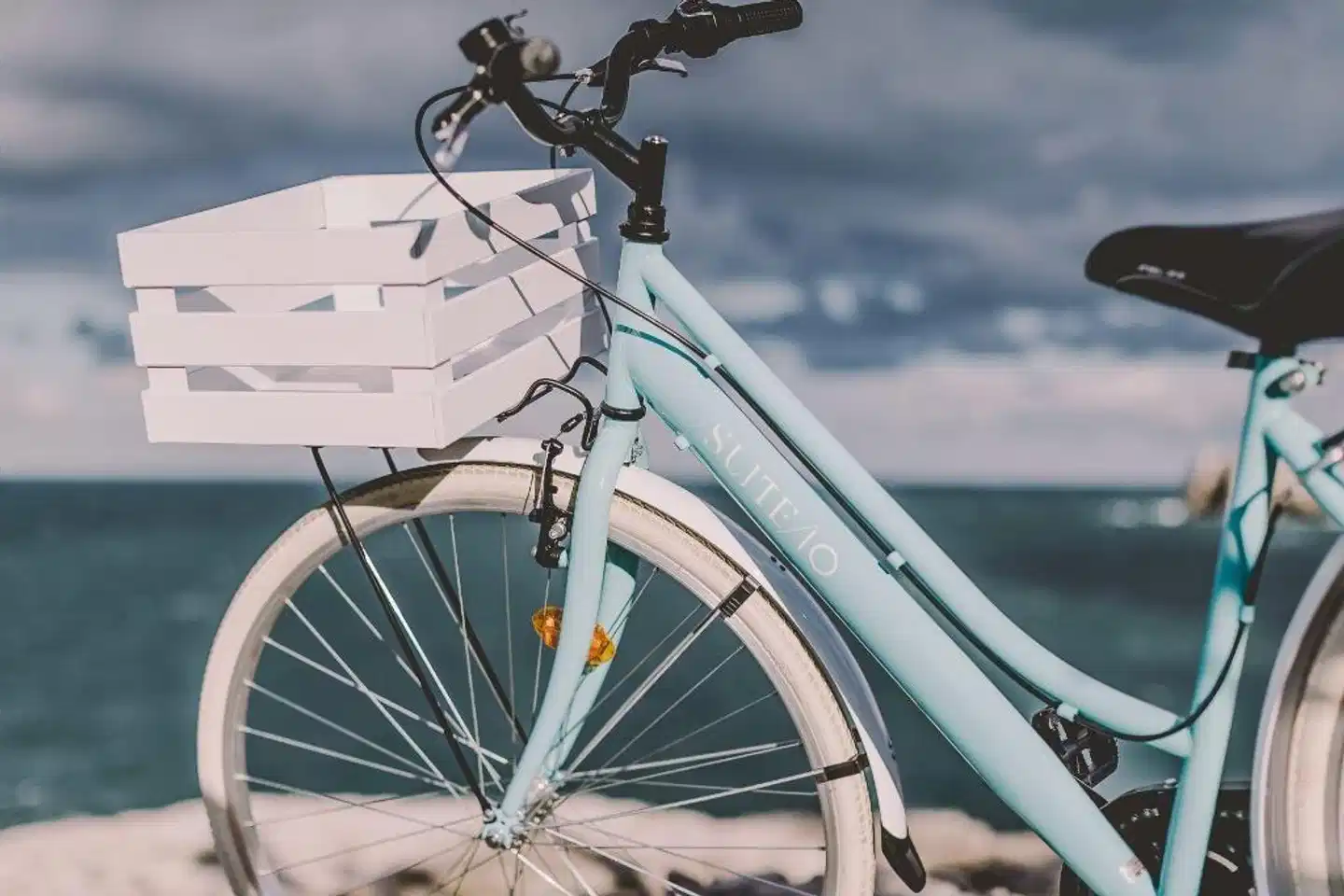 Suite 10 Home Design & Spa Sport und Entertainment