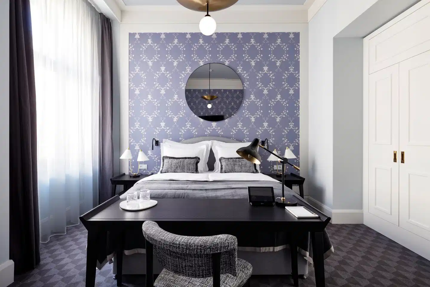 Tortue Hamburg Wellness