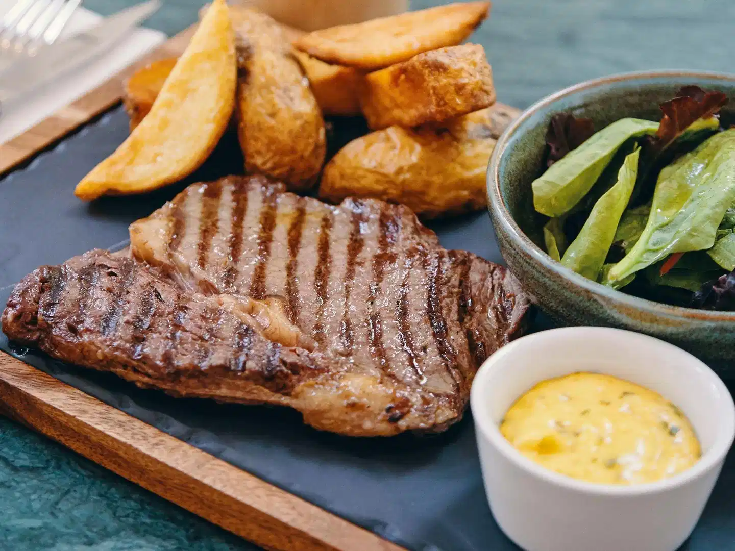 Mercure Marseille Canebière Wellness