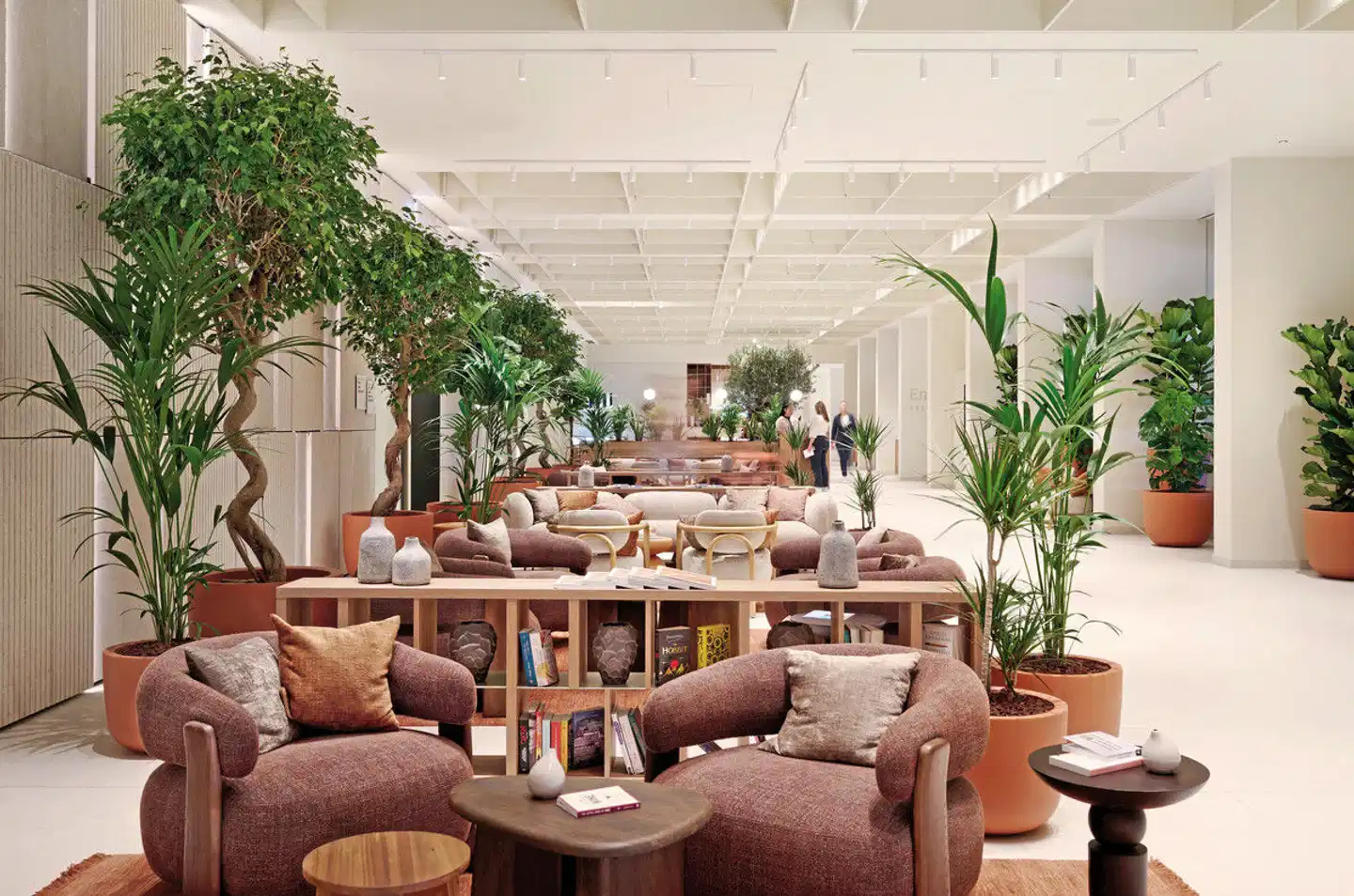 Arba Resort Valamar Collection Restaurant