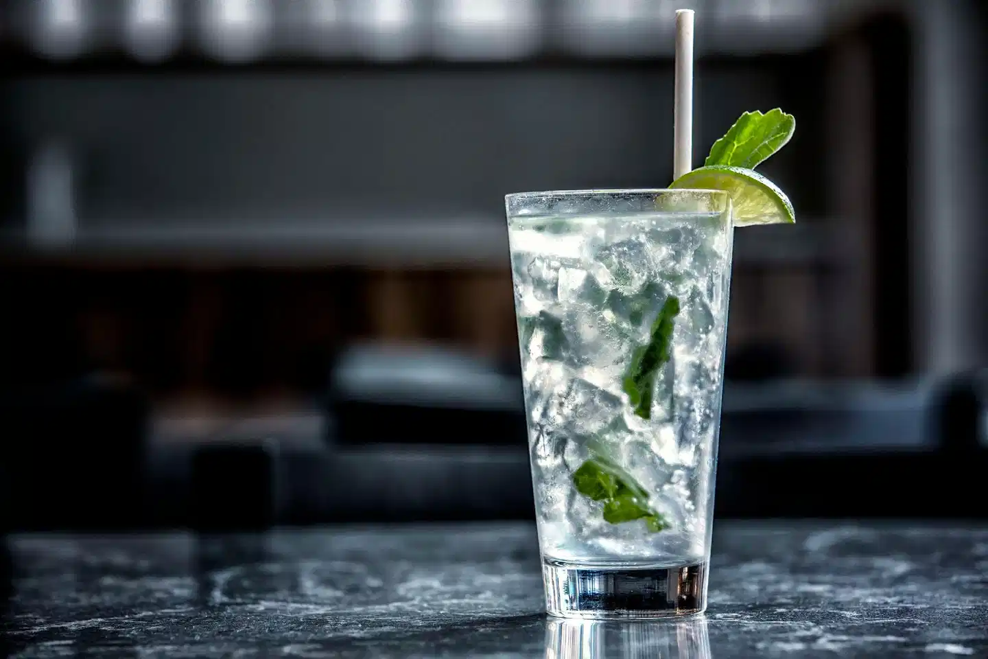 Hyatt Place New York City / Times Square Wellness