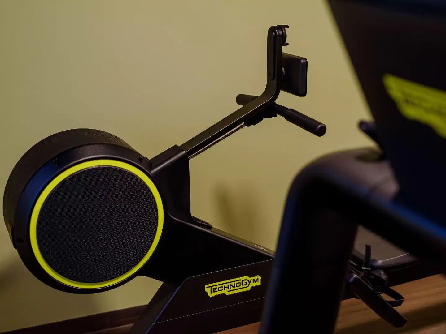 ibis Styles Magdeburg Personen