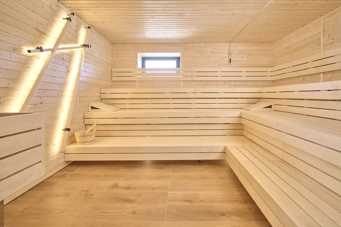 Aminess Style Camping Atea Resort Wellness