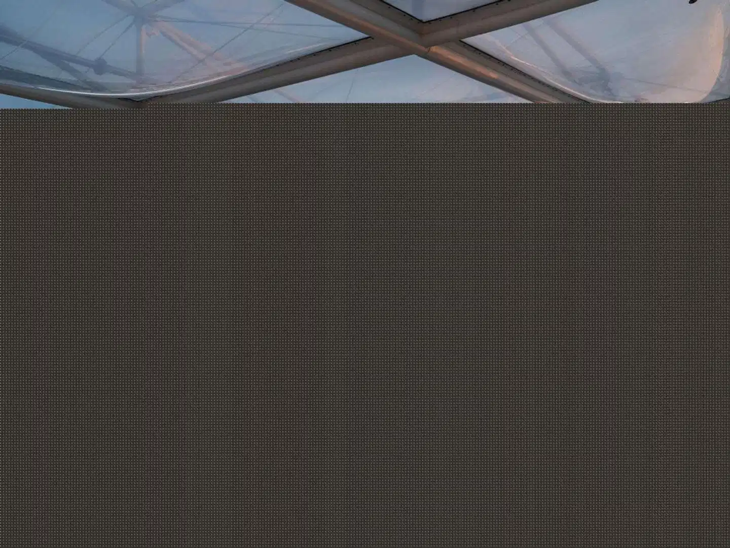 Habita79 Hotel and Spa Pompeii - MGallery Lobby