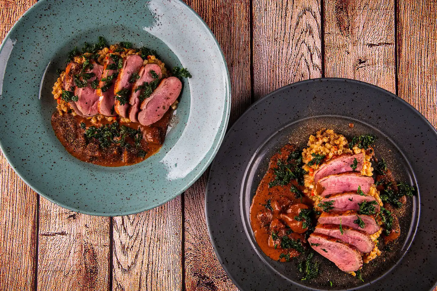 Hotel Element Wellness