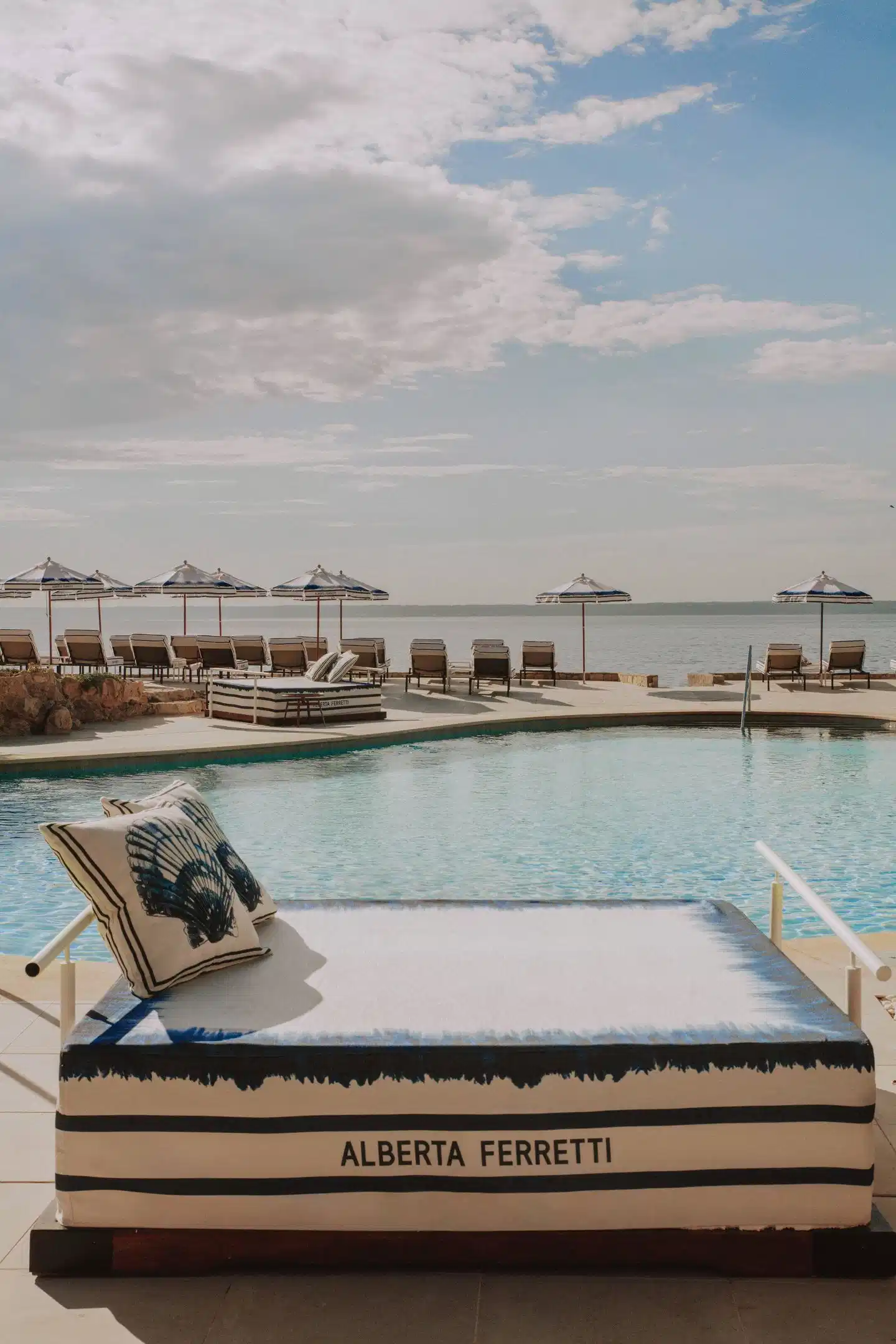 Hotel de Mar, a Gran Meliá Hotel POOL