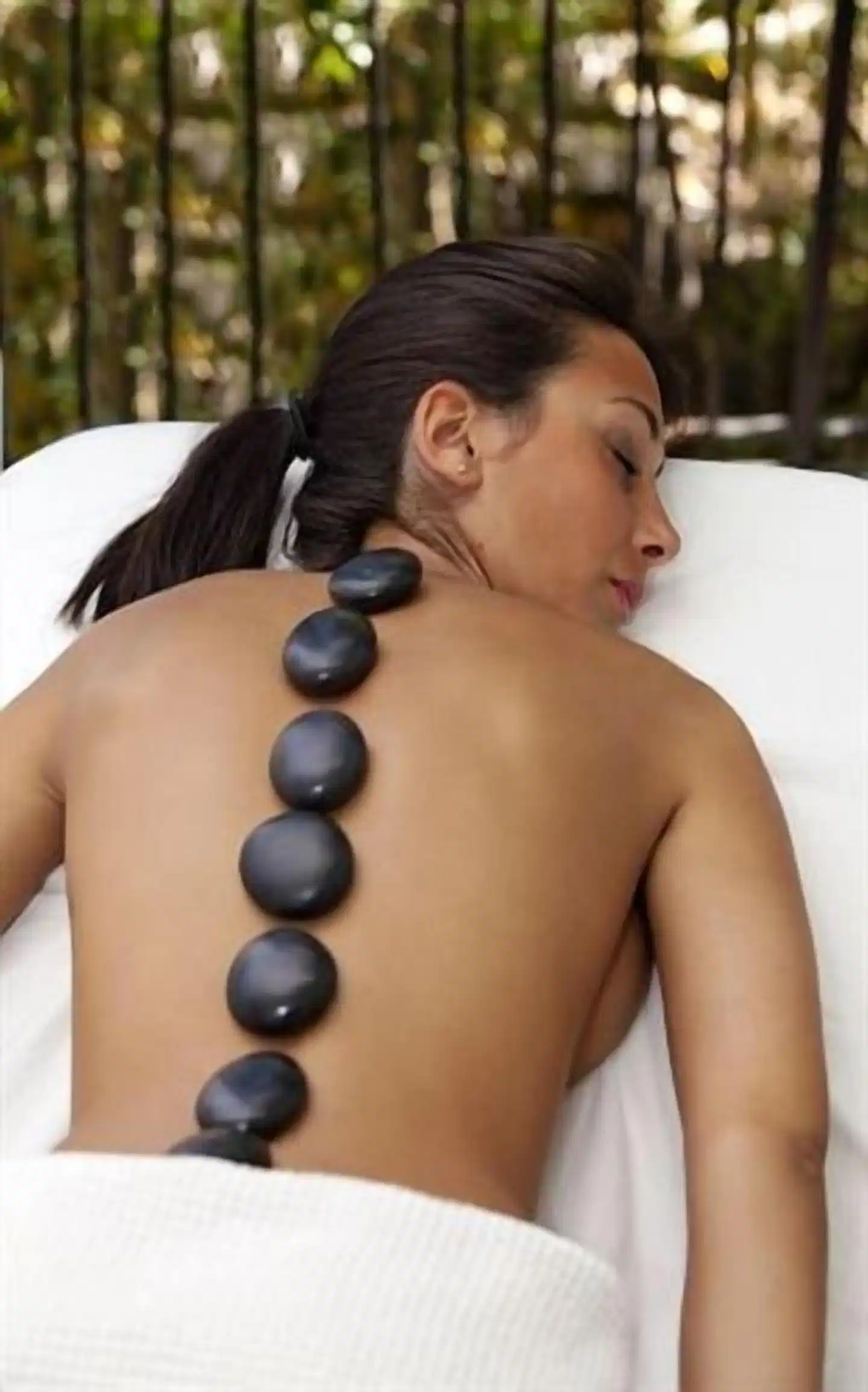 San Valentino Terme Personen