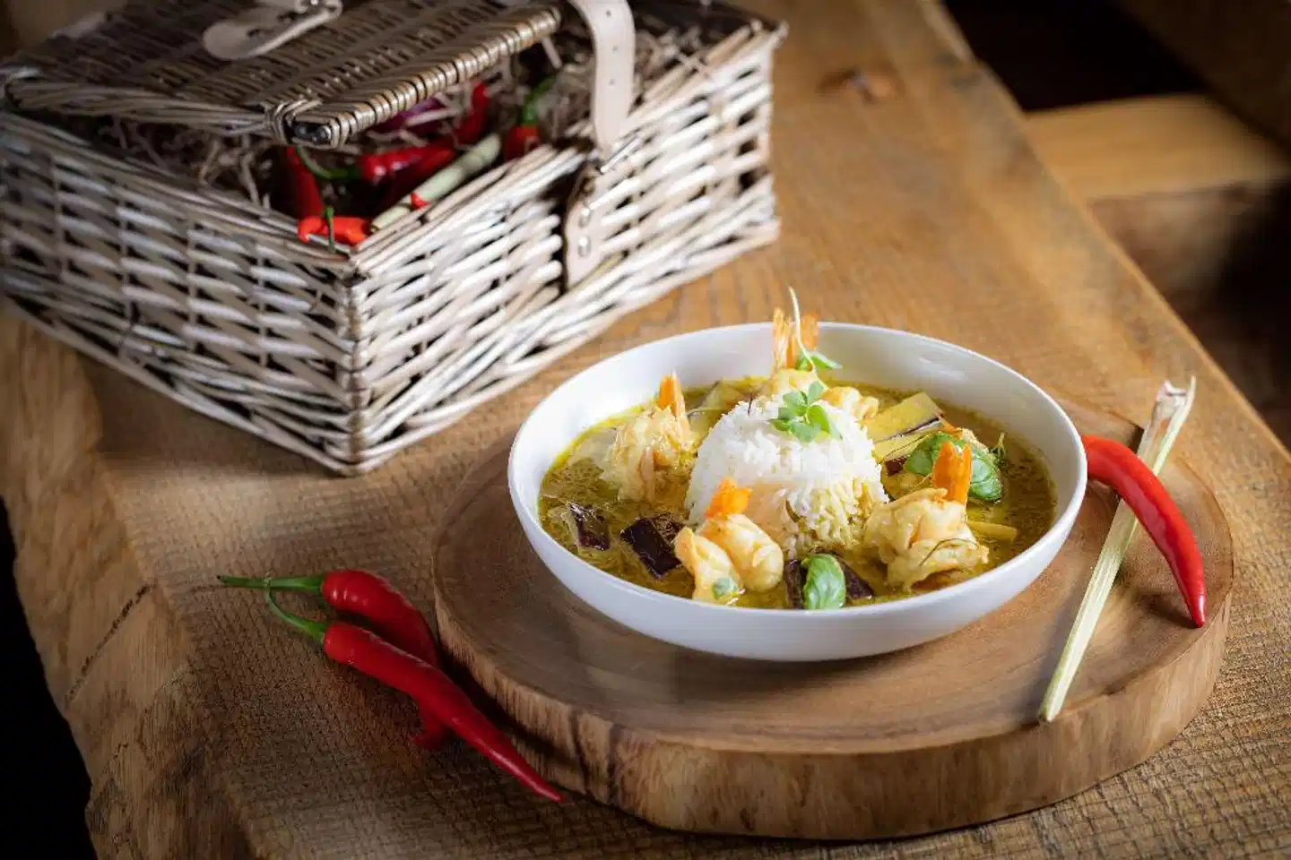 Radisson Blu Edwardian Vanderbilt Hotel Restaurant