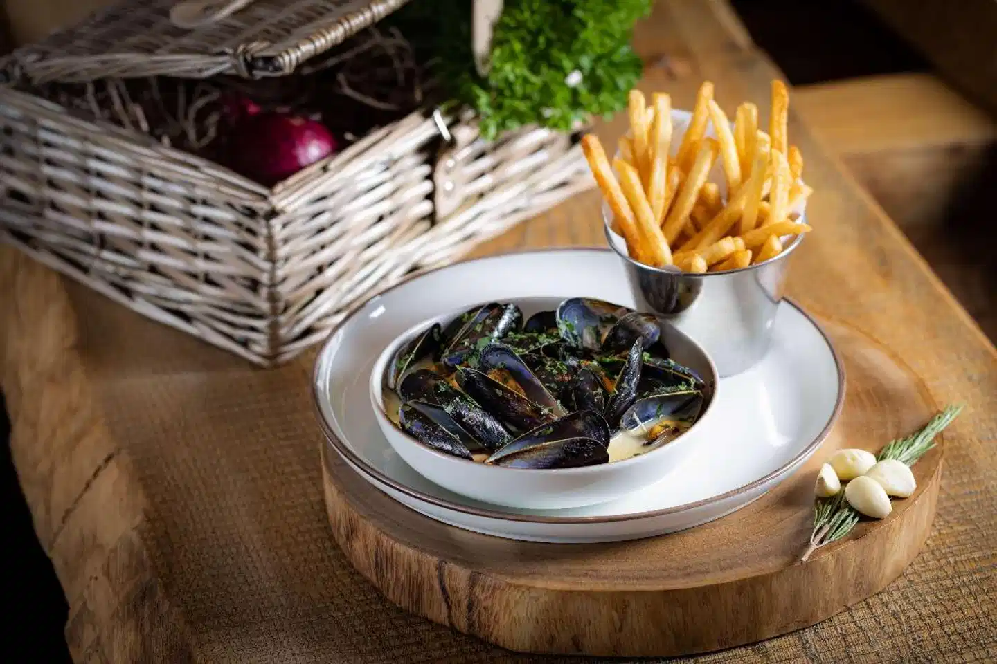 Radisson Blu Edwardian Vanderbilt Hotel Wellness