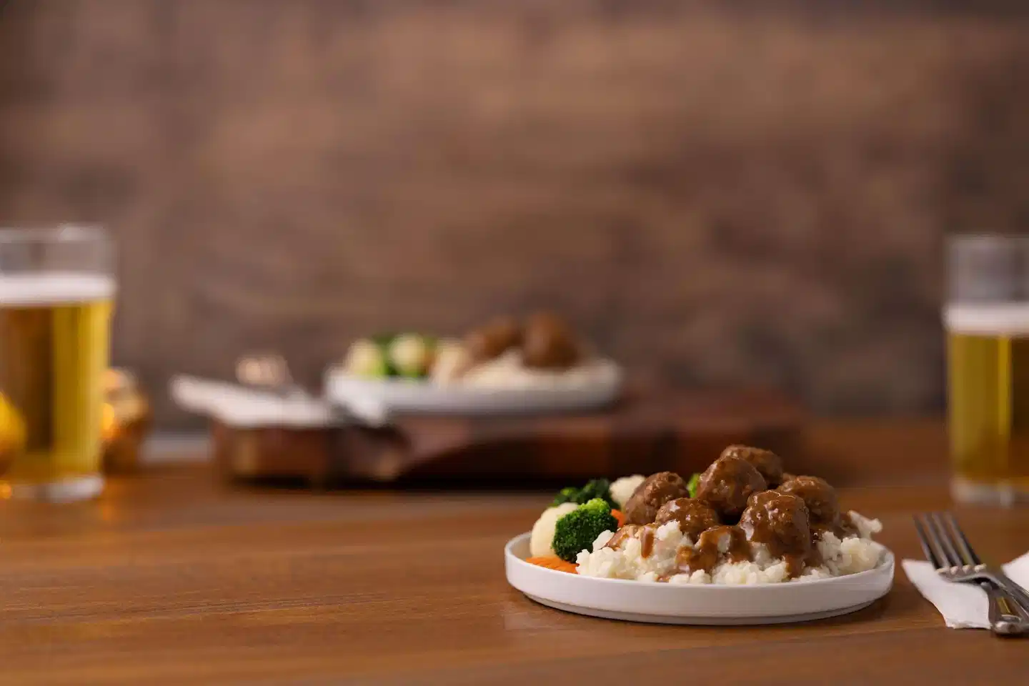 Drury Inn & Suites Gainesville Wellness