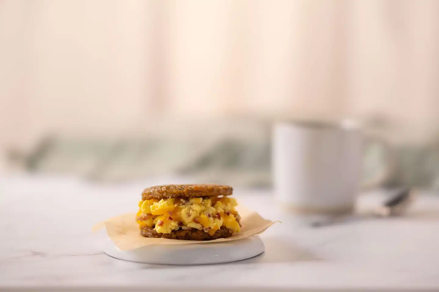 Drury Inn & Suites Gainesville Restaurant