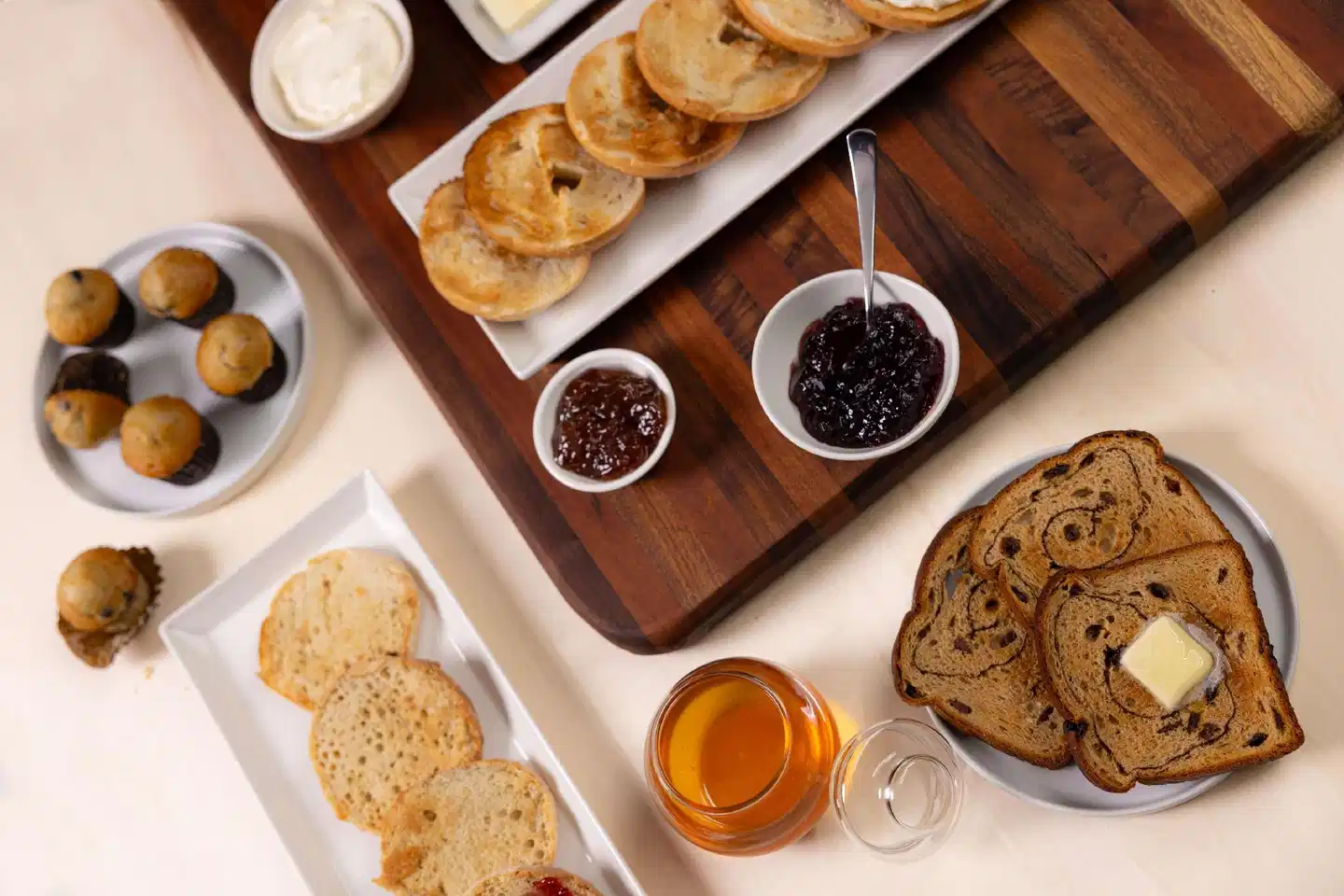 Drury Inn & Suites Gainesville Restaurant