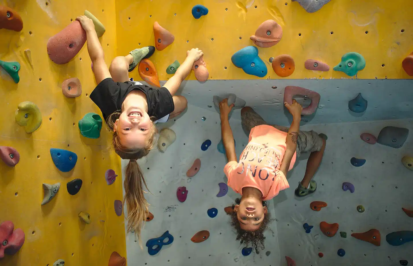 JUFA Graz City Personen