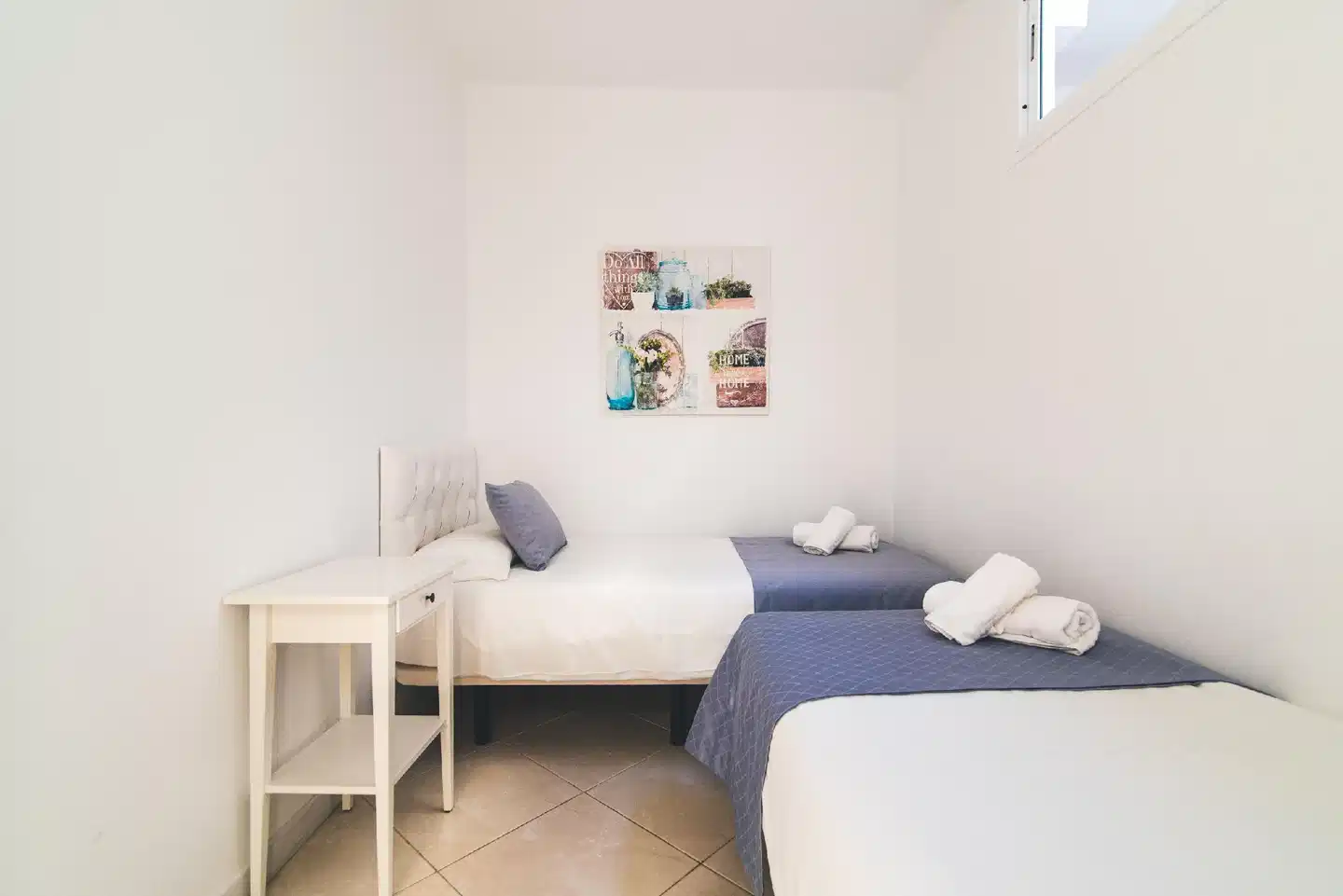 Mariposa Del Sol Wellness