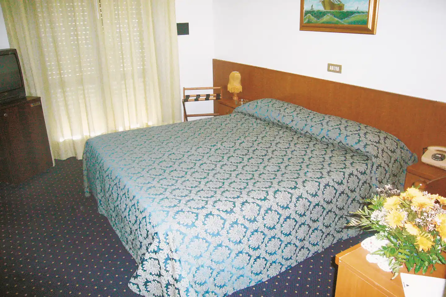 Florida Wohnbeispiel