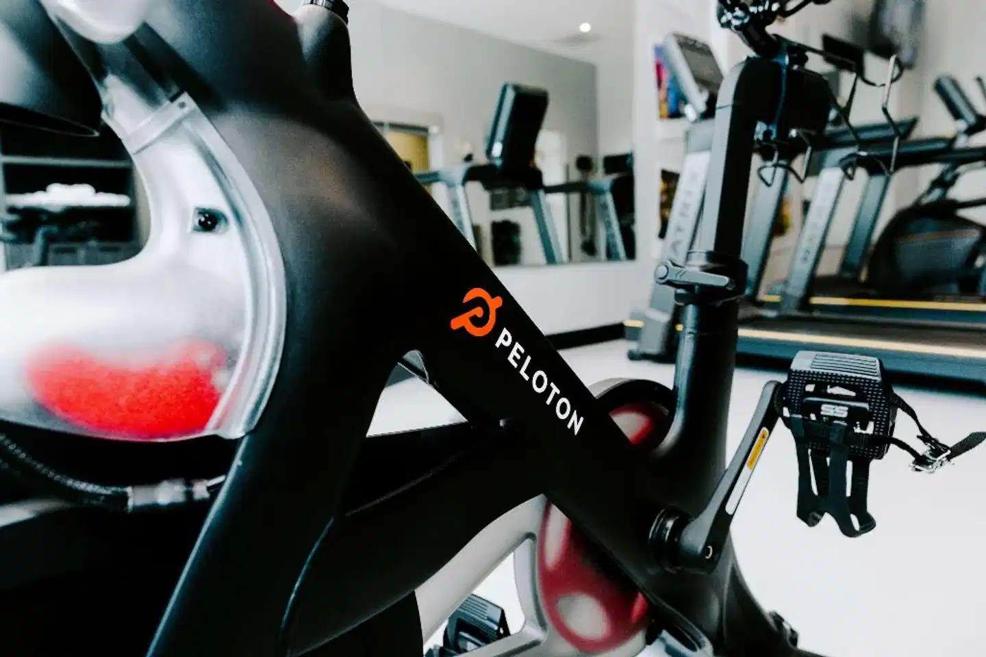 Aiden by Best Western @ San Antonio Riverwalk Sport und Entertainment