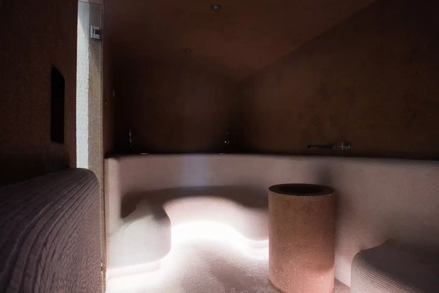 Bibione Palace Wellness