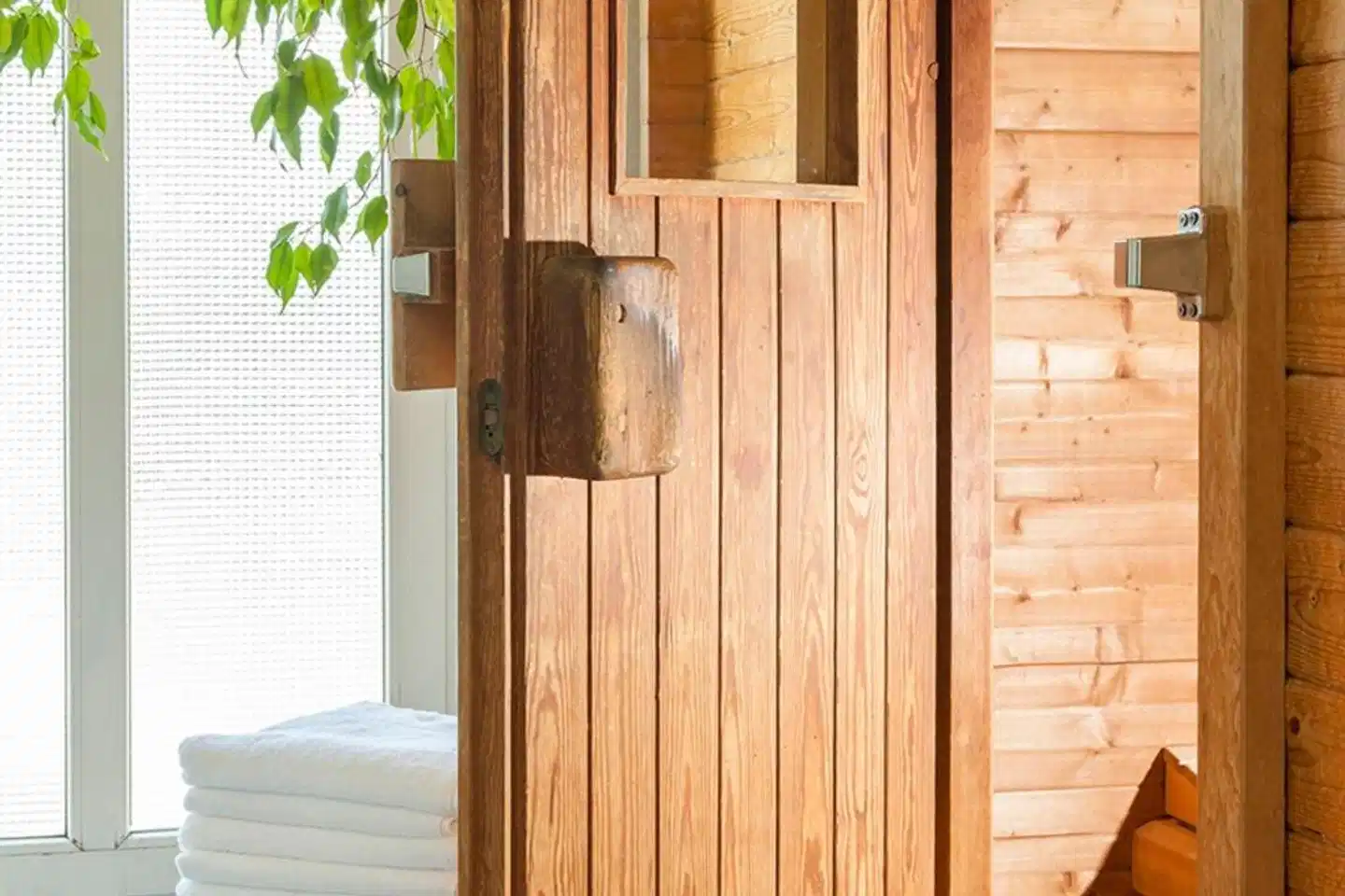 Good Morning+ Leipzig Wohnbeispiel