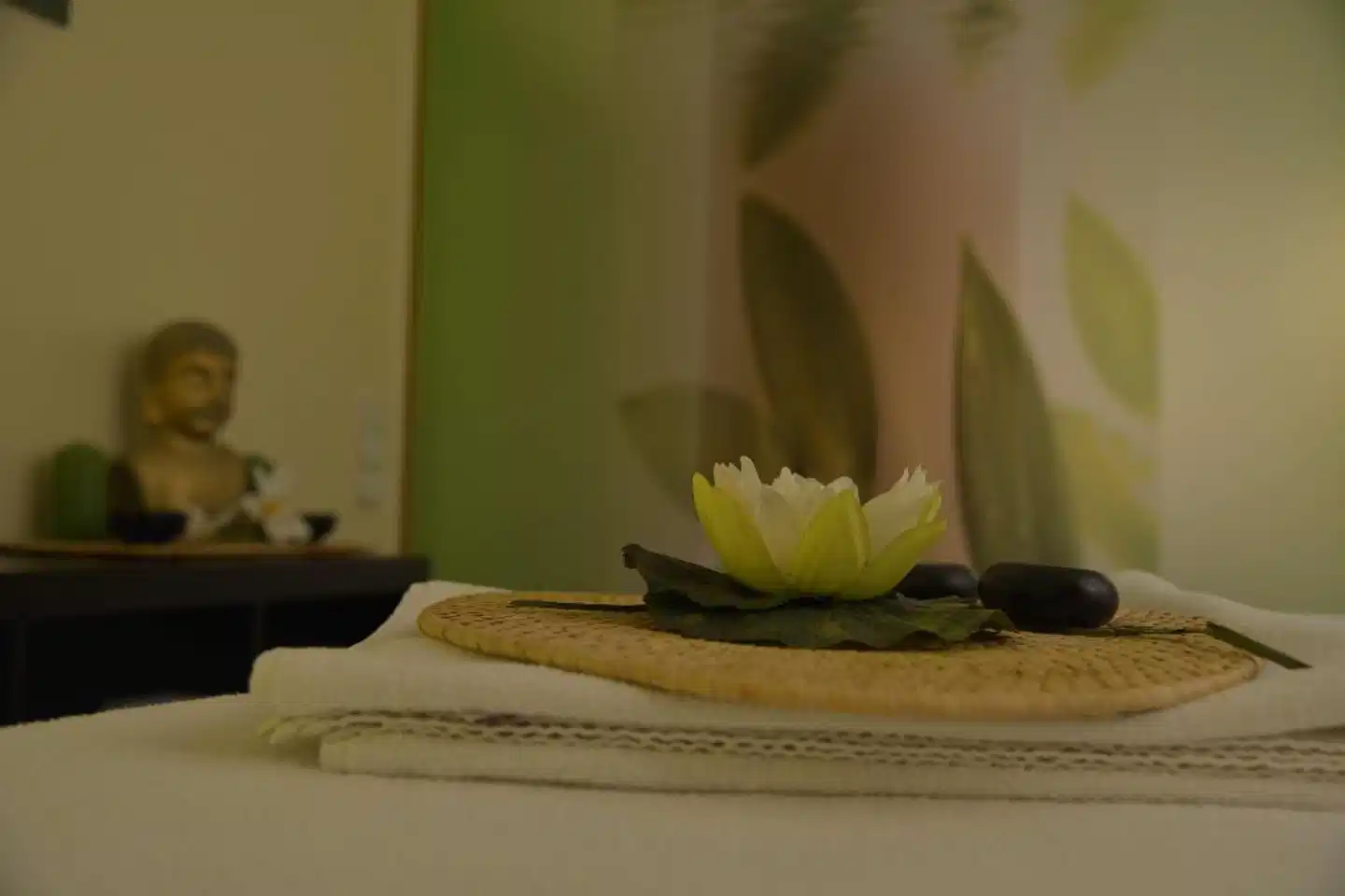 Best Western Plus Palatin Kongress Hotel Wellness