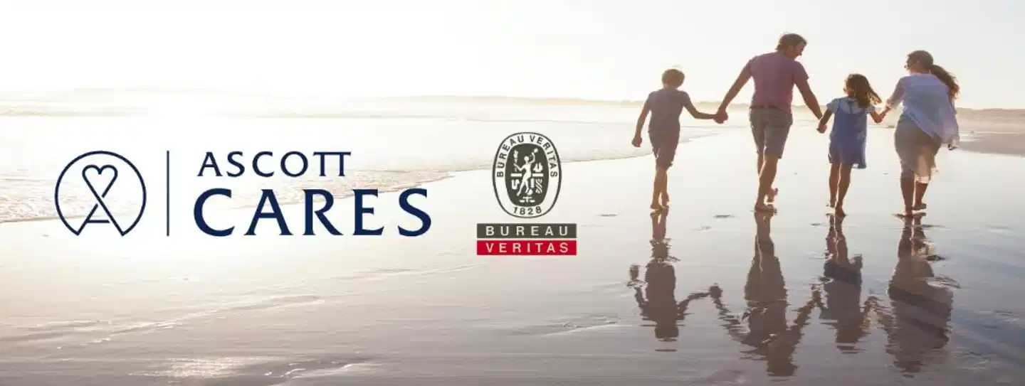 Citadines Connect Fifth Avenue New York Sport und Entertainment