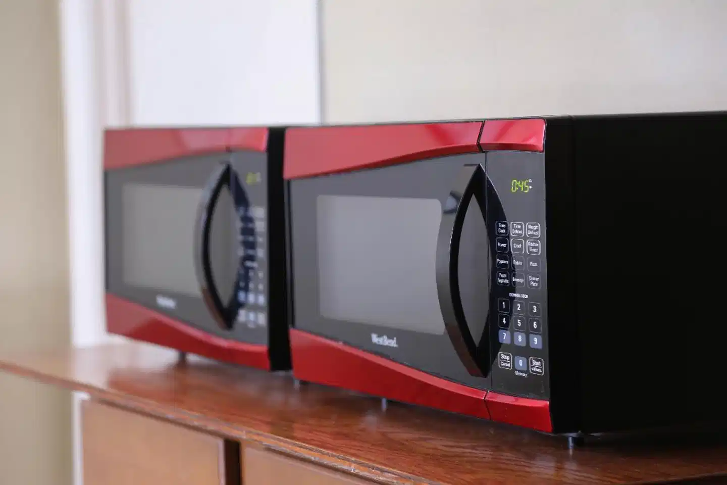 Destiny Palms Hotel Maingate West Sport und Entertainment