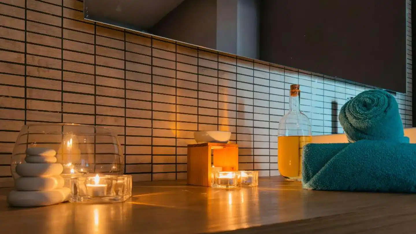 LABRANDA Corralejo Village Wellness