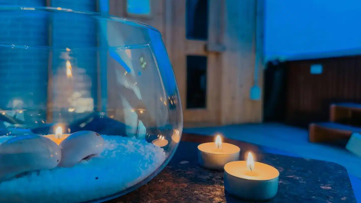 LABRANDA Corralejo Village Wellness