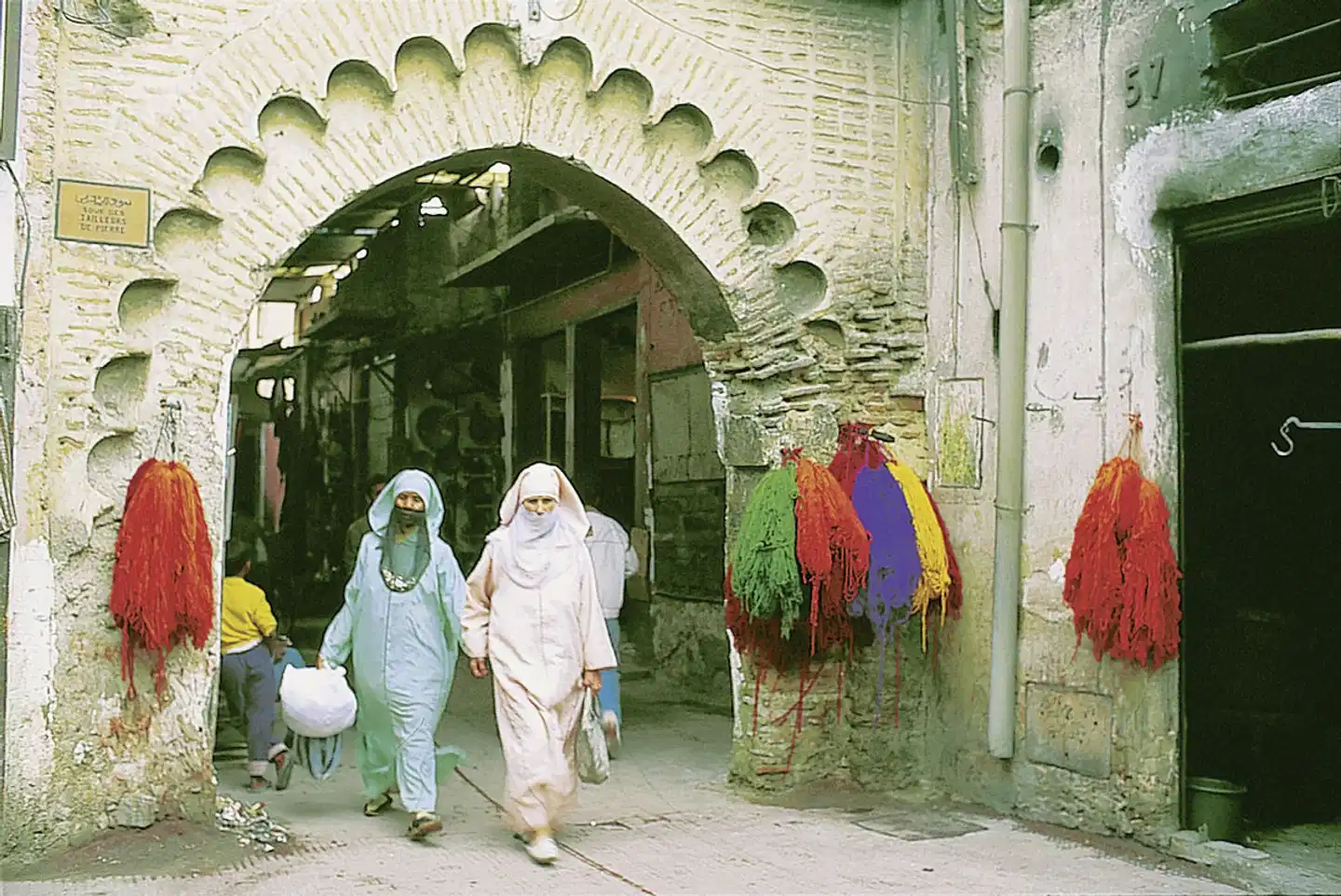 Kombination Rundreise Königsstädte & Strandurlaub am Atlantik Personen