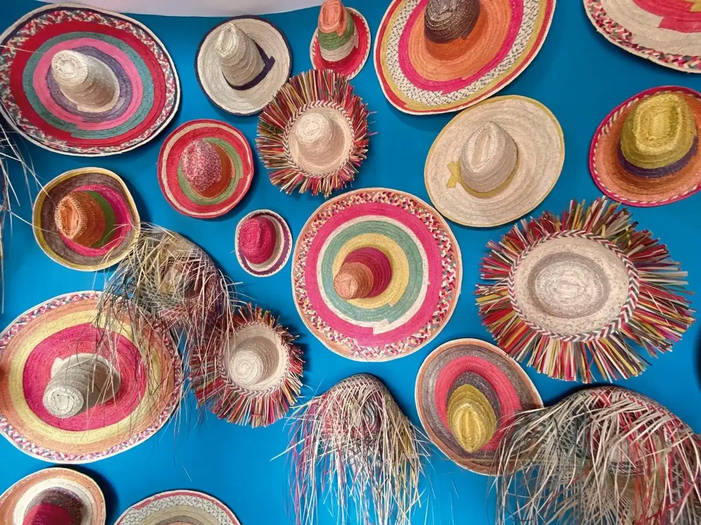 Costa Rica - Nicaragua: koloniale Schätze & üppige Natur Modellaufnahme