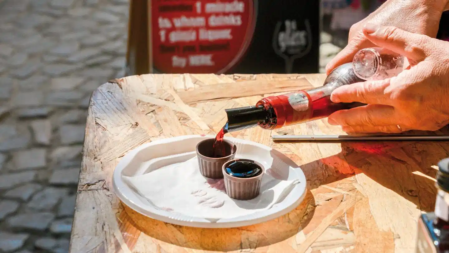 Portugal - Land der reizvollen Kontraste (14 Nächte, inkl. Mietwagen, ab Lissabon) Wellness