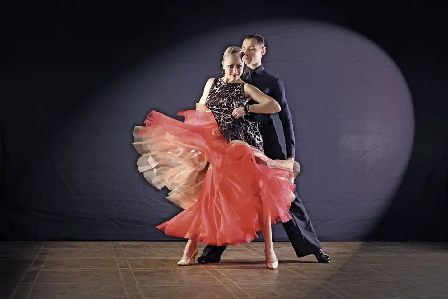 Nordargentinien - Tango, Wasserfälle und Weinreben Personen