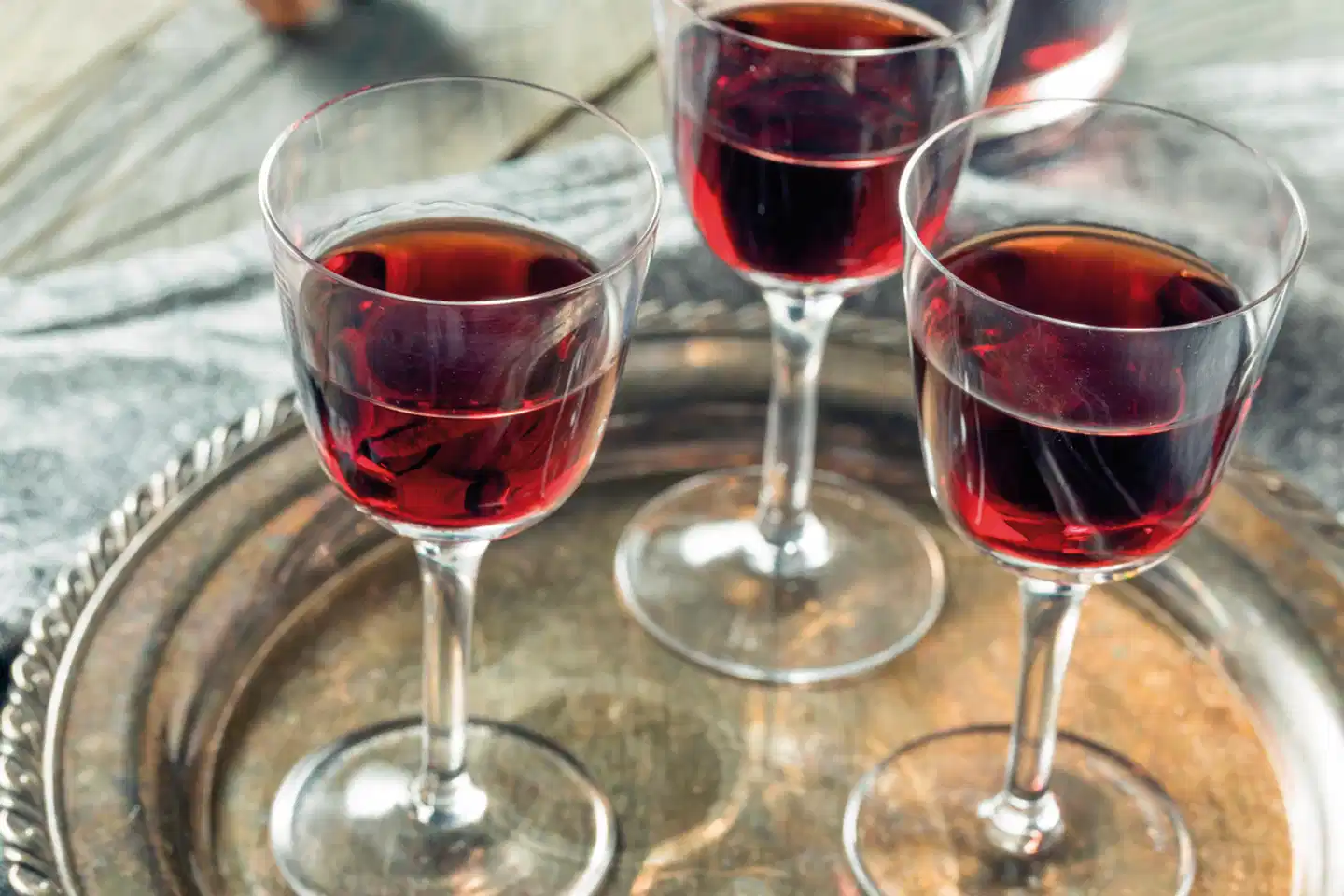 Das Beste von Portugal Konferenz