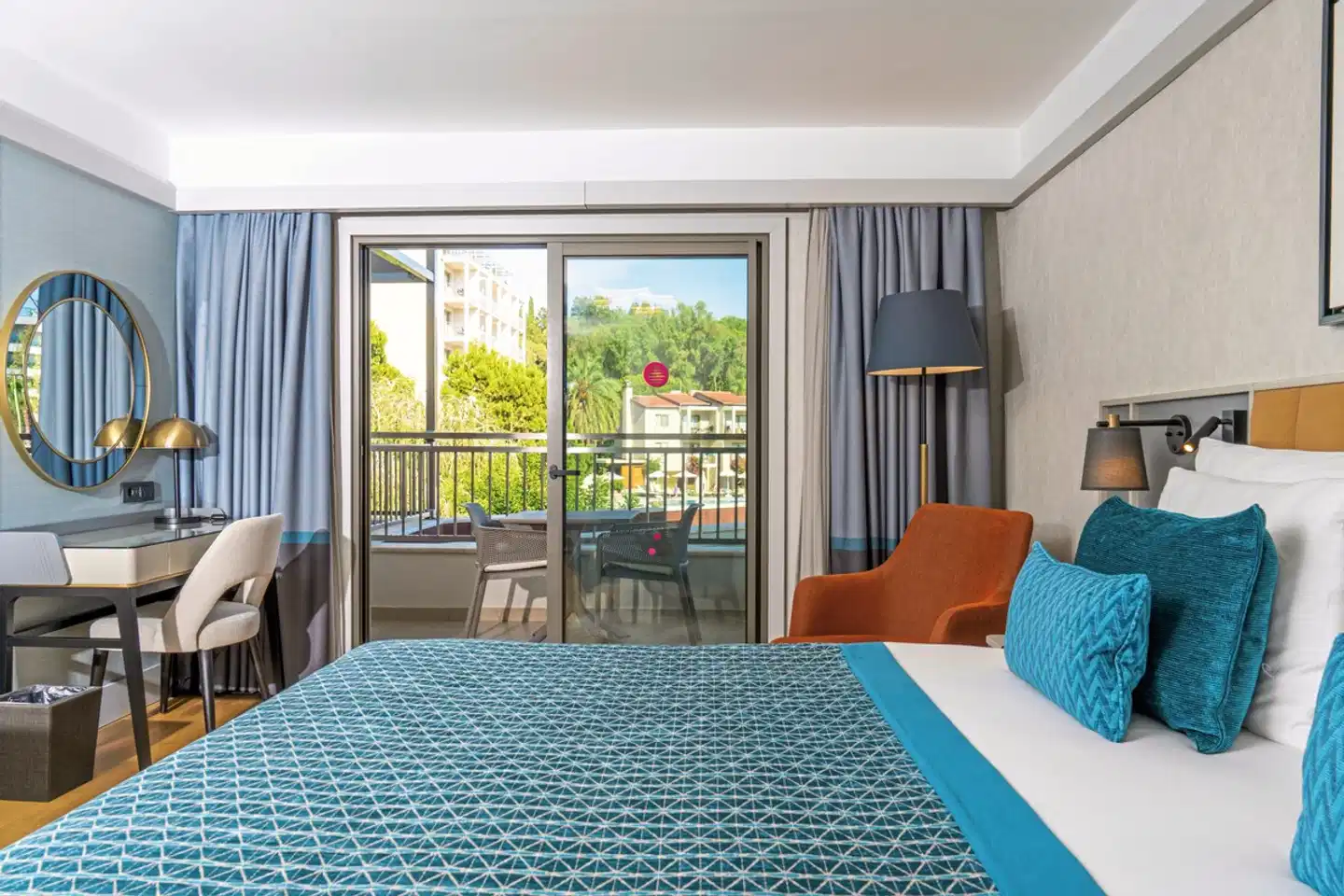 Arum Barut Collection Wohnbeispiel