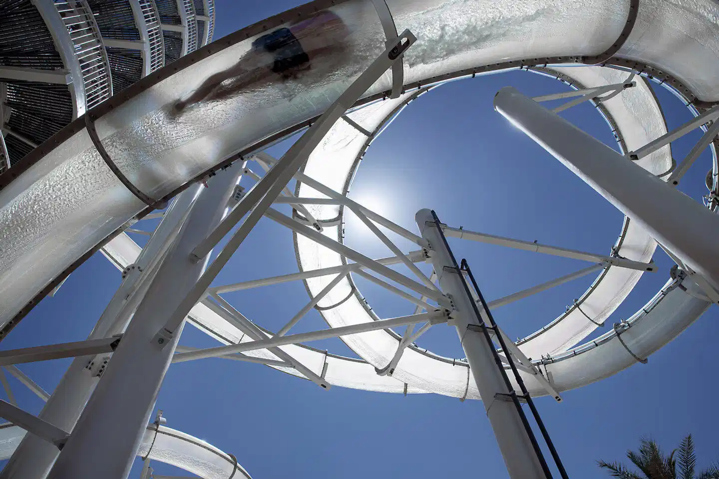 Arizona Biltmore, A Waldorf Astoria Resort Sport und Entertainment