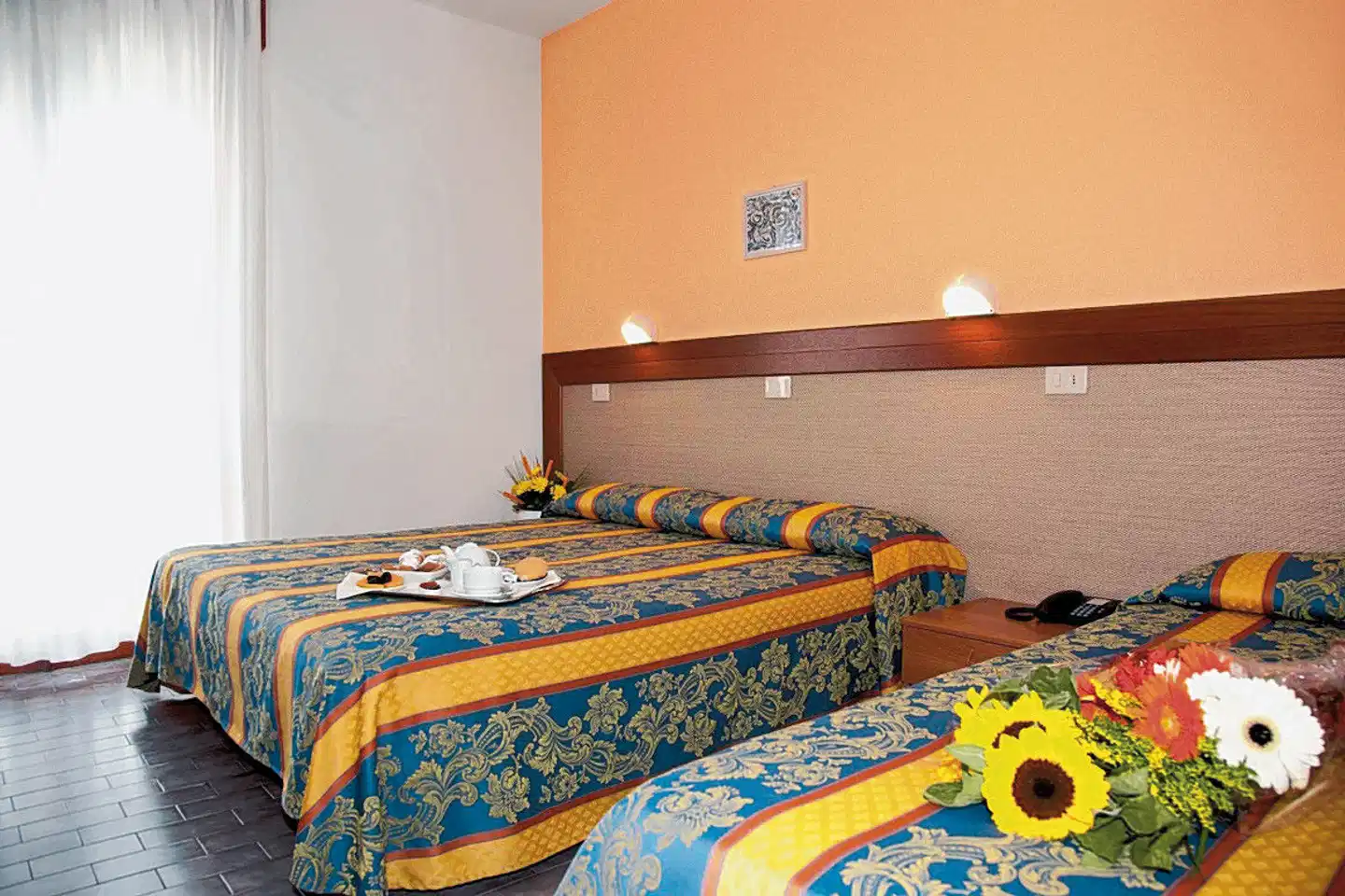 Bettina Wohnbeispiel