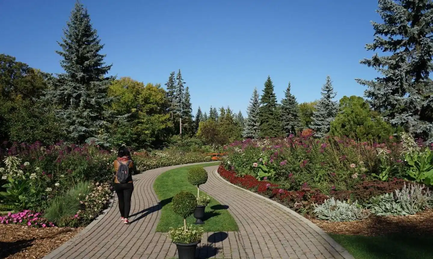 Delta Hotels by Marriott Winnipeg Terrasse