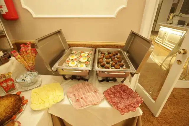 Vergilius Billia Wohnbeispiel