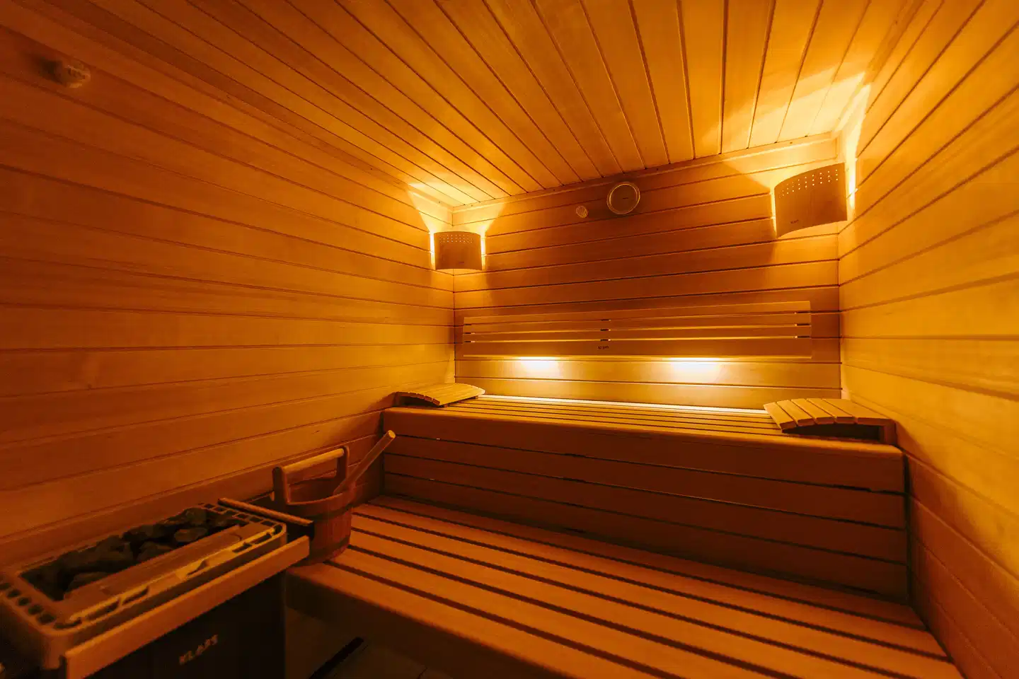 Best Western Plus Au Cheval Blanc Mulhouse Nord Wellness