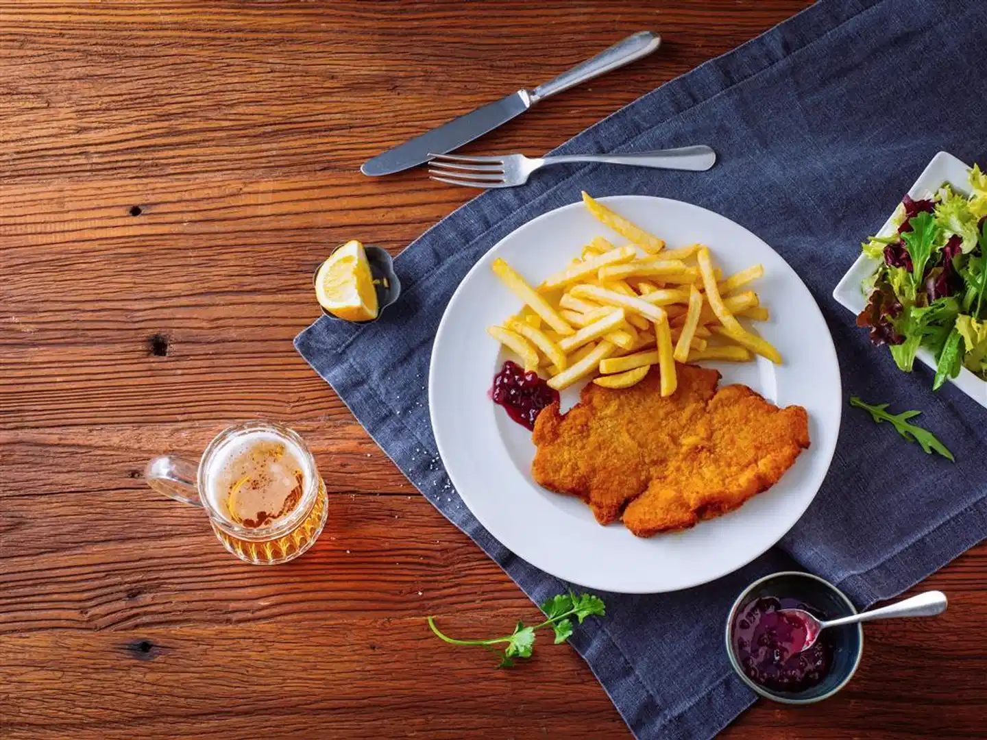 ibis Hamburg Alster Centrum Restaurant