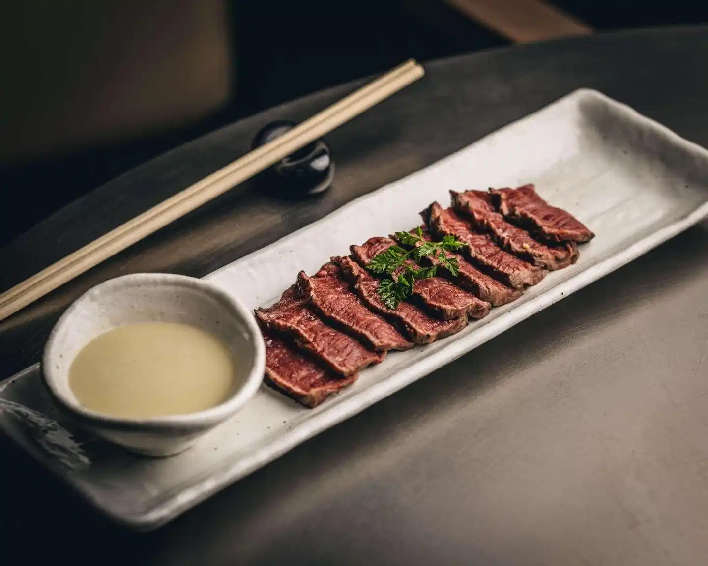 Radisson Blu Edwardian Bloomsbury Street Hotel Restaurant