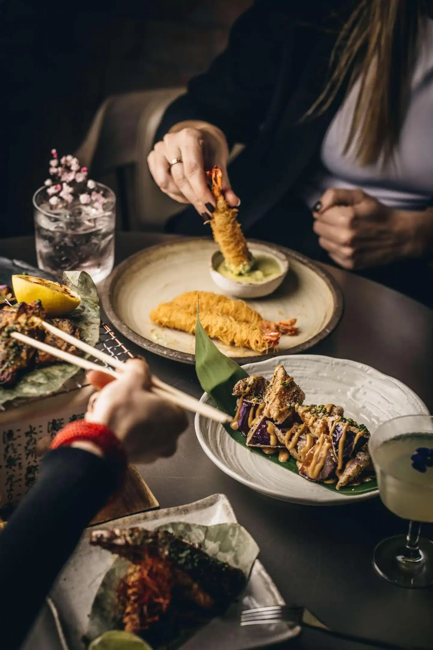 Radisson Blu Edwardian Bloomsbury Street Hotel Wellness