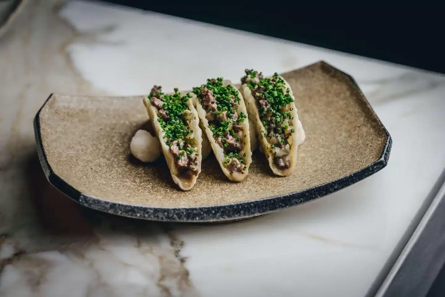 Radisson Blu Edwardian Bloomsbury Street Hotel Sport und Entertainment