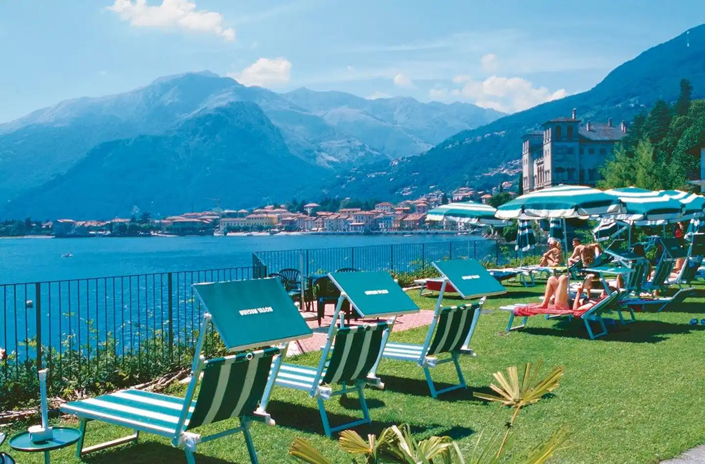 Regina Sport und Entertainment