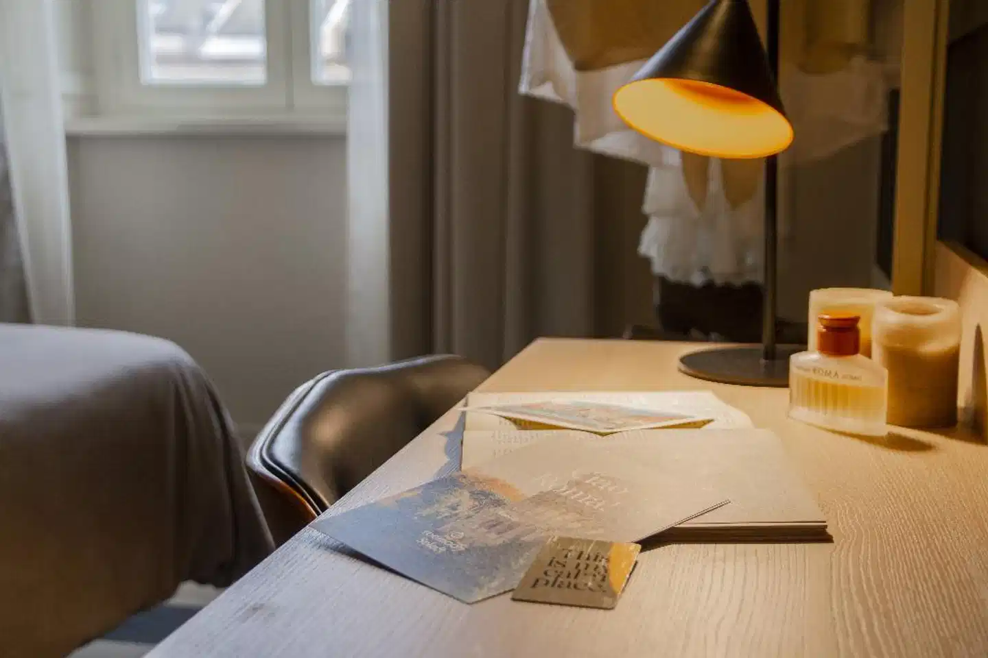 Veneto Palace Wellness