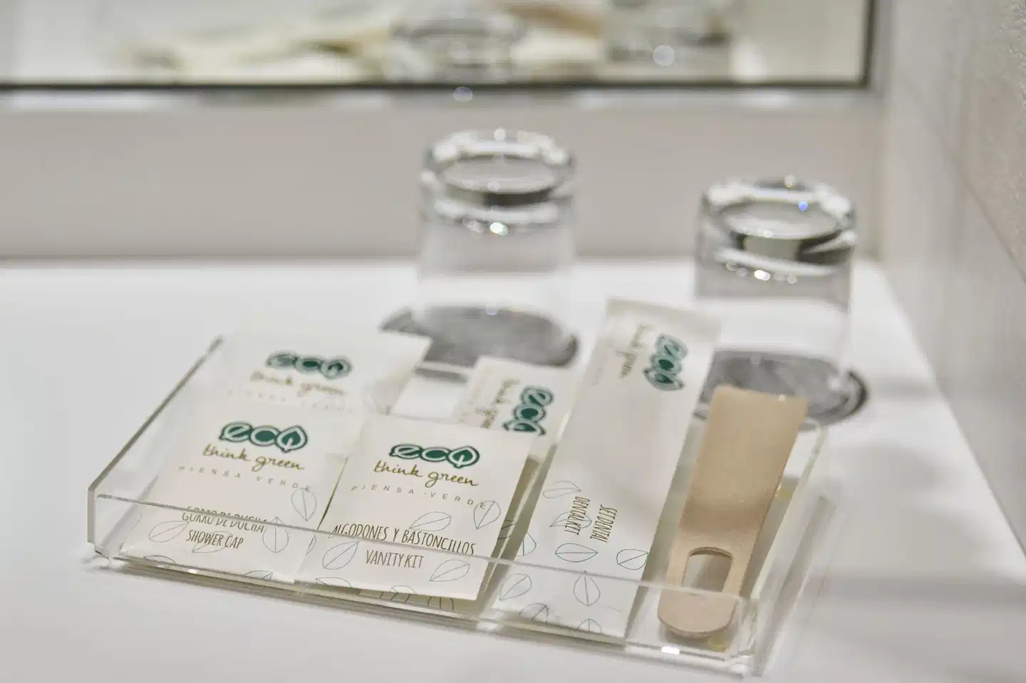 Hotel Catalonia Barcelona Beach Konferenz