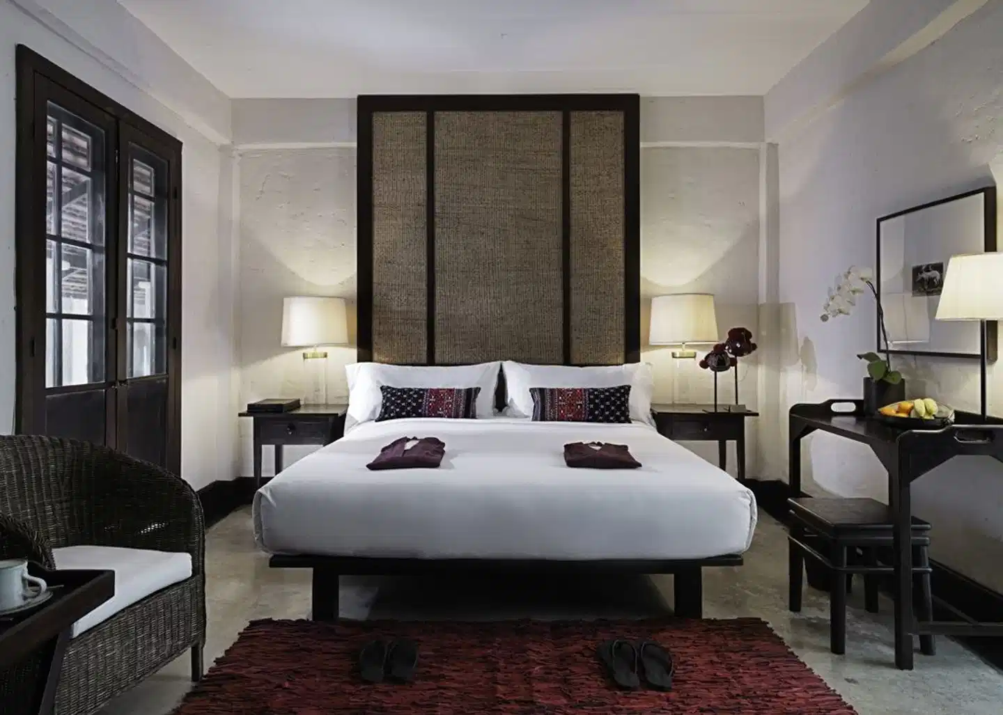 Tamarind Village Wellness