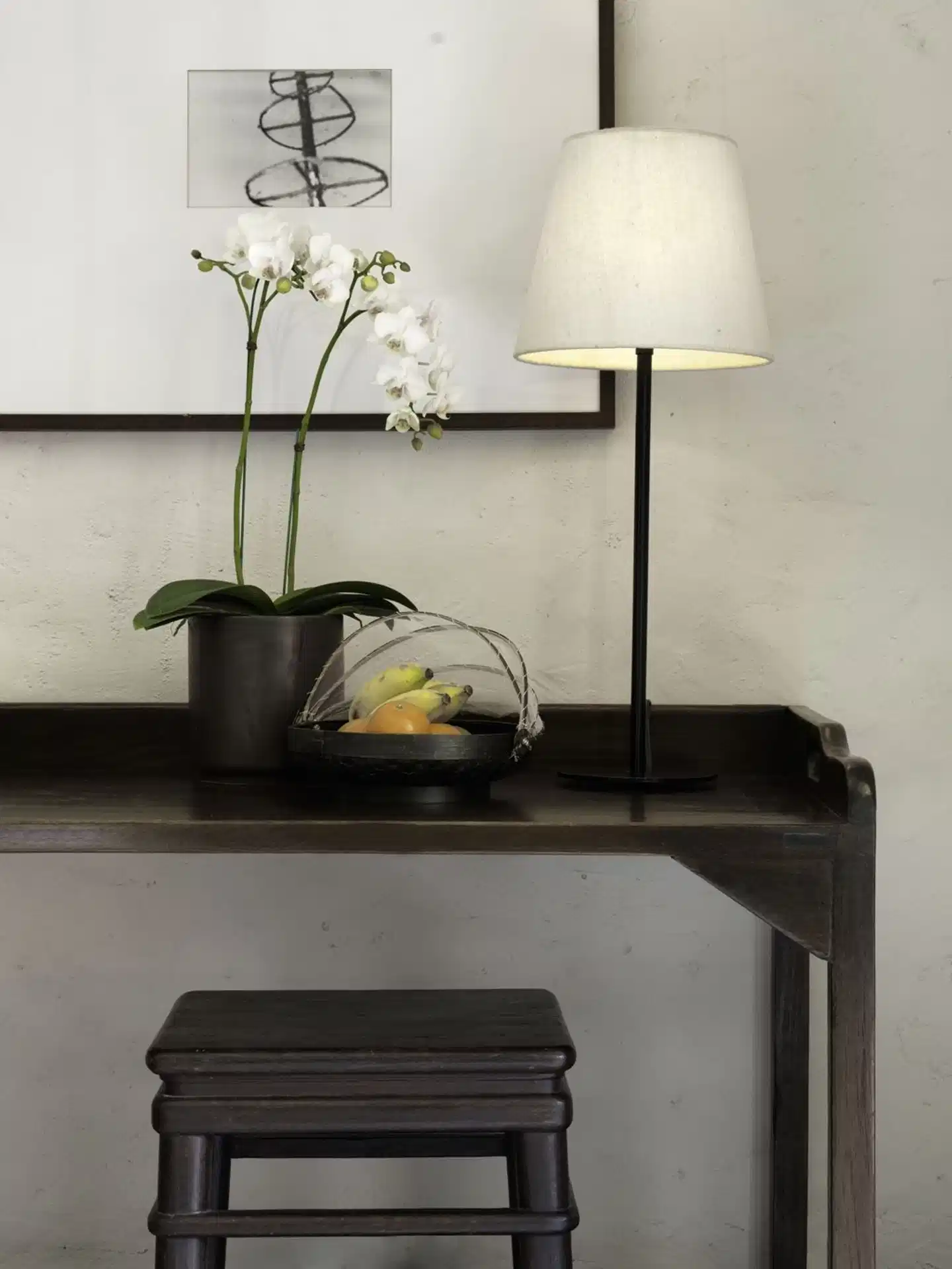 Tamarind Village Wohnbeispiel